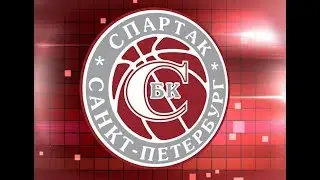 Поздравляем с 8 марта!