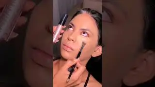 ✨✨✨ Макияж глаз ✨✨✨