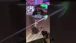 How I Played Destiny 2 Before Making Content