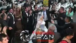 KARANVIDEO2014® Leyla&Hasan Wedding Düğün Memmingen Germany