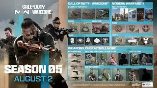 season 5 warzone