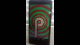9 PIE ANDROID НА WILEYFOX SWIFT 2 .