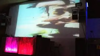 IMG 6159