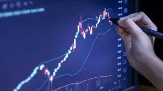 Trading Bank Nifty Nifty 50 !#intradaytrading