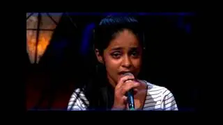 My Song | Sashrika Semini Official