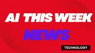 Don't Miss the Latest Artificial intelligence News