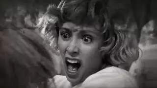 O'Keefe Ranch - Field of Screams!!!  Oct. 19th - Oct. 29th