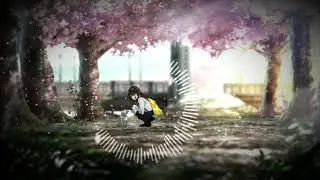 Kimi no Suizou wo Tabetai Opening-Orchestral cover(Arrangement of Fonzi M)