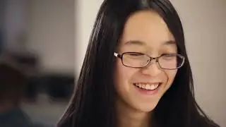 Conestoga Bachelor of Design: Where Creativity Meets Opportunity