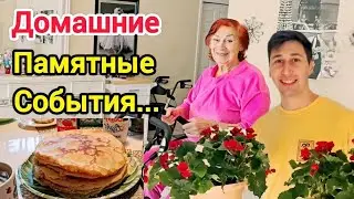 ВЕЛОТРЕНАЖЕР ДЛЯ ВСЕЙ СЕМЬИ❤️ДОМАШНИЕ ПРИЯТНЫЕ ХЛОПОТЫ❤️ЖИЗНЬ В США