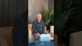 Vertebroplasti - Prof. Dr. Erkan Kaptanoğlu