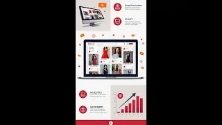Boost Your Sales and Traffic Instantly with Pinterest Shoppable Pins: A Complete Guide