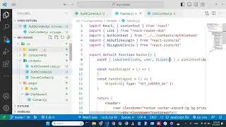 36 - React Class 9 | React Hooks revision | Custom Hook | Private Routing | Muhammad Umair Ahmad