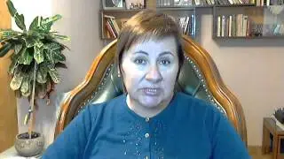 Прогноз погоди на 25.11