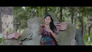 Vivo Por Fe - Julia Gomez (Videoclip Oficial)