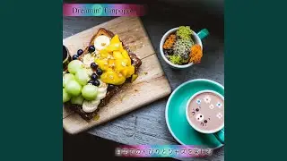 All Day Coffee and More