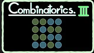 Calculate Permutations Of Atoms: Combination 3