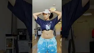 BODY TRANSFORMATION | PART 1 of 3 #youtubeshorts #inesouqs #fitnessjourney #weightlossjourney