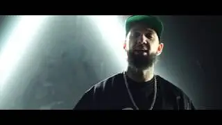 N3 On The Track - Never Get Comfortable (feat. Deuce Biggs, Rimpau, AD & Macharo) [Music Video]