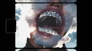 [FREE] Freestyle Type Beat - 