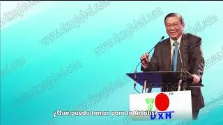 ¿Qué puedo tomar para la artritis? - Datuk DR. LIM SIOW JIN