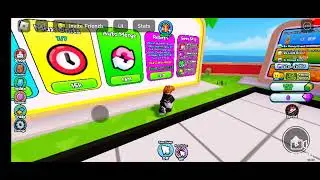 anime merge simulator