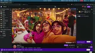 Twitch'de reklamları engelemek işte bu kadar kolay!