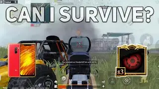 OH SHIT 😨