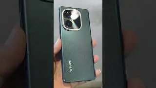 Vivo T3 Pro 🔥🫒,#vivo #vivot3pro #vivoindia #shorts