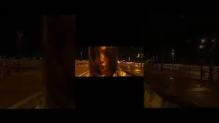Be careful