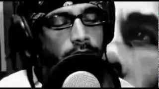 Los aldeanos - A las 3 de la mañana.