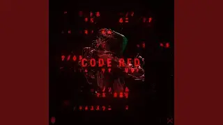Code Red