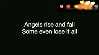 40 Carat Diamonds (Lyric Video)