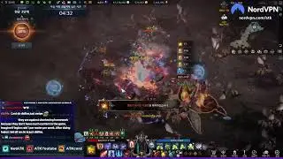 ATK's thought on time consuming dailies Lost Ark
