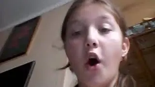 Супер батя ВАМ ПОМОЖЕТ