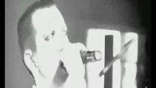 Blutengel - No Eternity