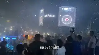 做爱视频（7172k_c_0_m）福利在线视频，破处，杏十八，杏十八