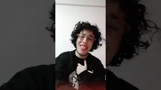 Del otro lado (cover) - Lali