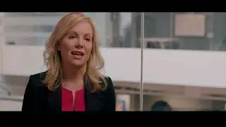 Introduction | Business Central | Western Computer
