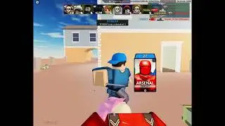 another random vid for views