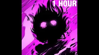[1 HOUR] MONTAGEM CONGA CONGA (SLOWED + REVERB)