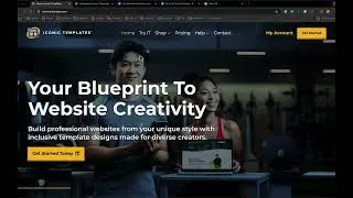 New Platform Update: IT 2.0 Launch Overview & Sale