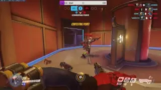 tryna get bronze