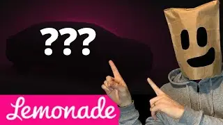 LEMONADE AUTO RELEASE DATE - Auto Insurance Prediction (LMND Stock Analysis)