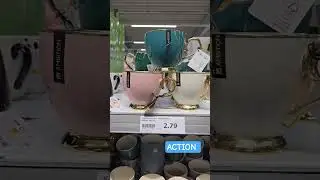 ARRIVAGE ACTION NEW PRODUCTS AUGUST 2025