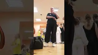 #сумочку хочу.