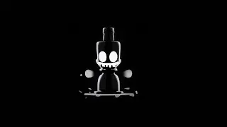 Rap Freestyle type Beat 