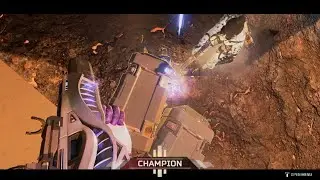 When RATS are forced to fight