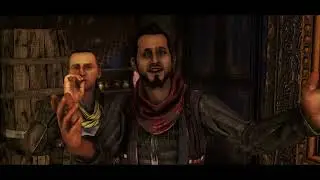 Far Cry 4: Прохождение #8 - Досвидание кирпичи