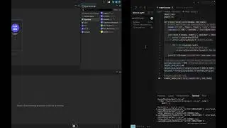 How to Simulate Fractional vCore Memory (0.1/0.2 vCore) in Anypoint Studio | MuleSoft Tutorial